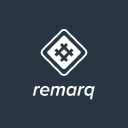 Remarq Remarq