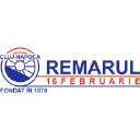 Remarul 16 Februarie