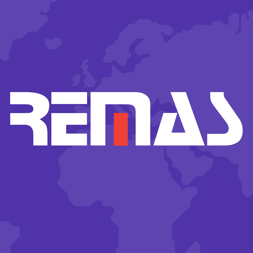 Remas Services