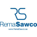 RemaSawco