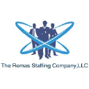 The Remas Staffing Company, LLC.