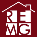 Real Estate Masters Group