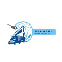 Remasur