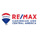 Re/Max Caribbean And Central America, 2016 Global Region Of The Year