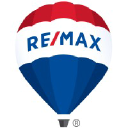 Remax-Consultores Inmobiliarios