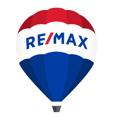 Re/Max Delta Ktima | μεσιτικό γραφείο