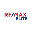 Re/Max Elite Peru