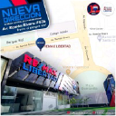 Re/Max Libertad