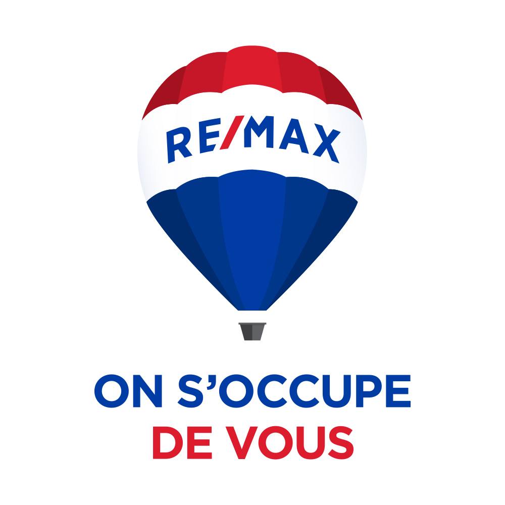 RE/MAX Quebec