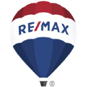 Remax St. Kitts