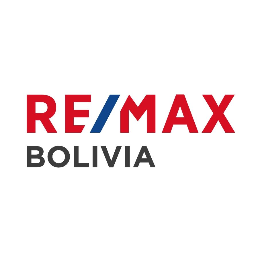 Remax Bolivia