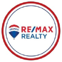 Re/Max Total