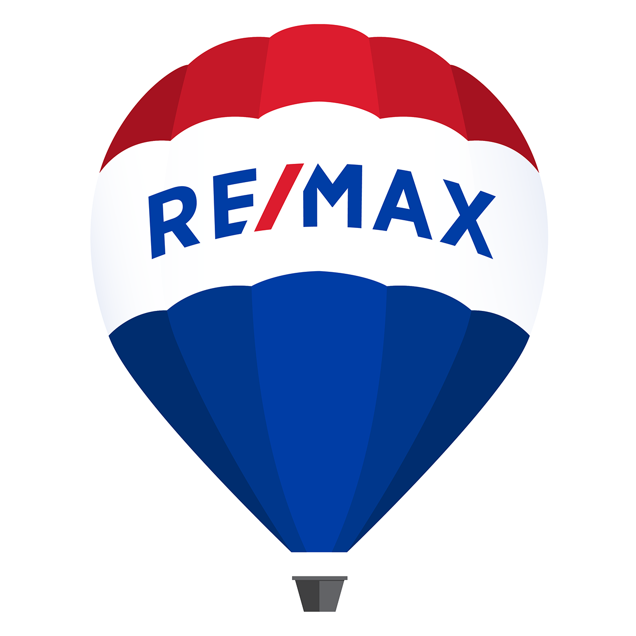 Remax Germany
