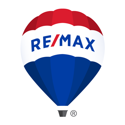 Re/Max Finland