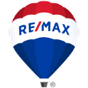 Re/Max Morocco