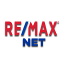 REMAX Catalina Foothills Realty