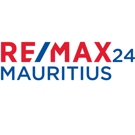 Re/Max 24 Mauritius