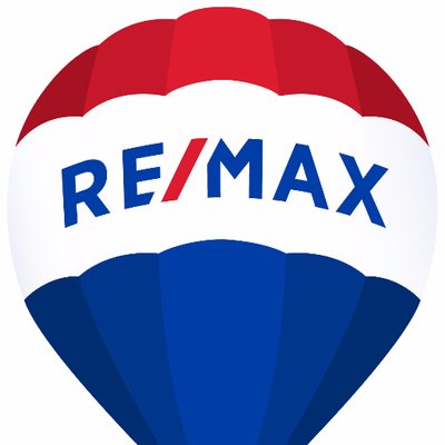 Re/Max Accord