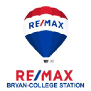 RE/MAX Bryan College Station