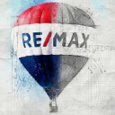 Re/Max Blueprint Realty