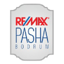 Remax Pasha Bodrum