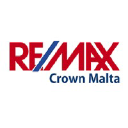 Remax Crown