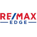 Re/Max Edge Ny