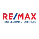 Remax Property Experts Galway