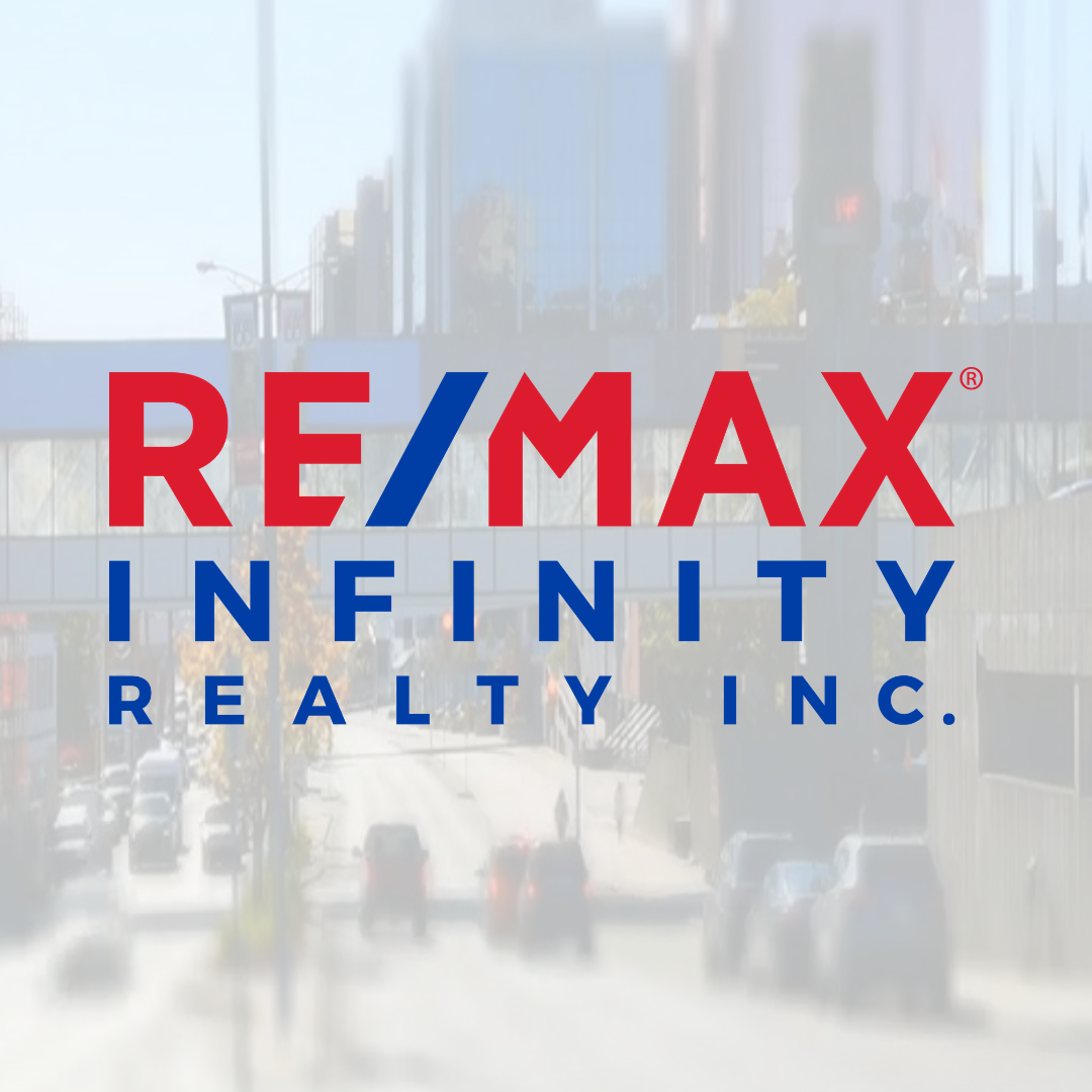 Remax Infinity Realty Inc.