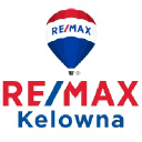 RE/MAX Kelowna