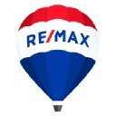 Re/Max Living česká Lípa