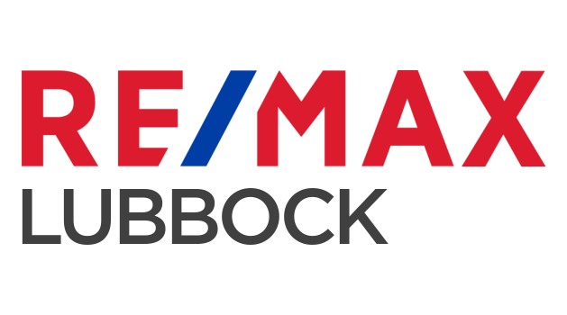 Re/Max Lubbock