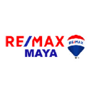 Remax Maya