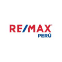 Remax Platinum Peru