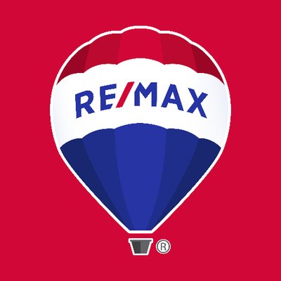 RemaxRD