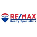 Re/Max Realty Specialists