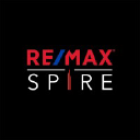 Re/Max Spire