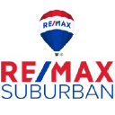 RE/MAX Suburban