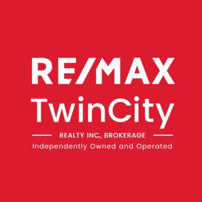 RE/MAX Twin City Realty Inc. Brokerage