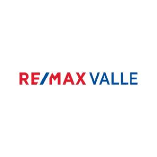 Re/ max valle