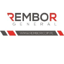 Rembor General