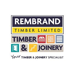 Rembrand Timber