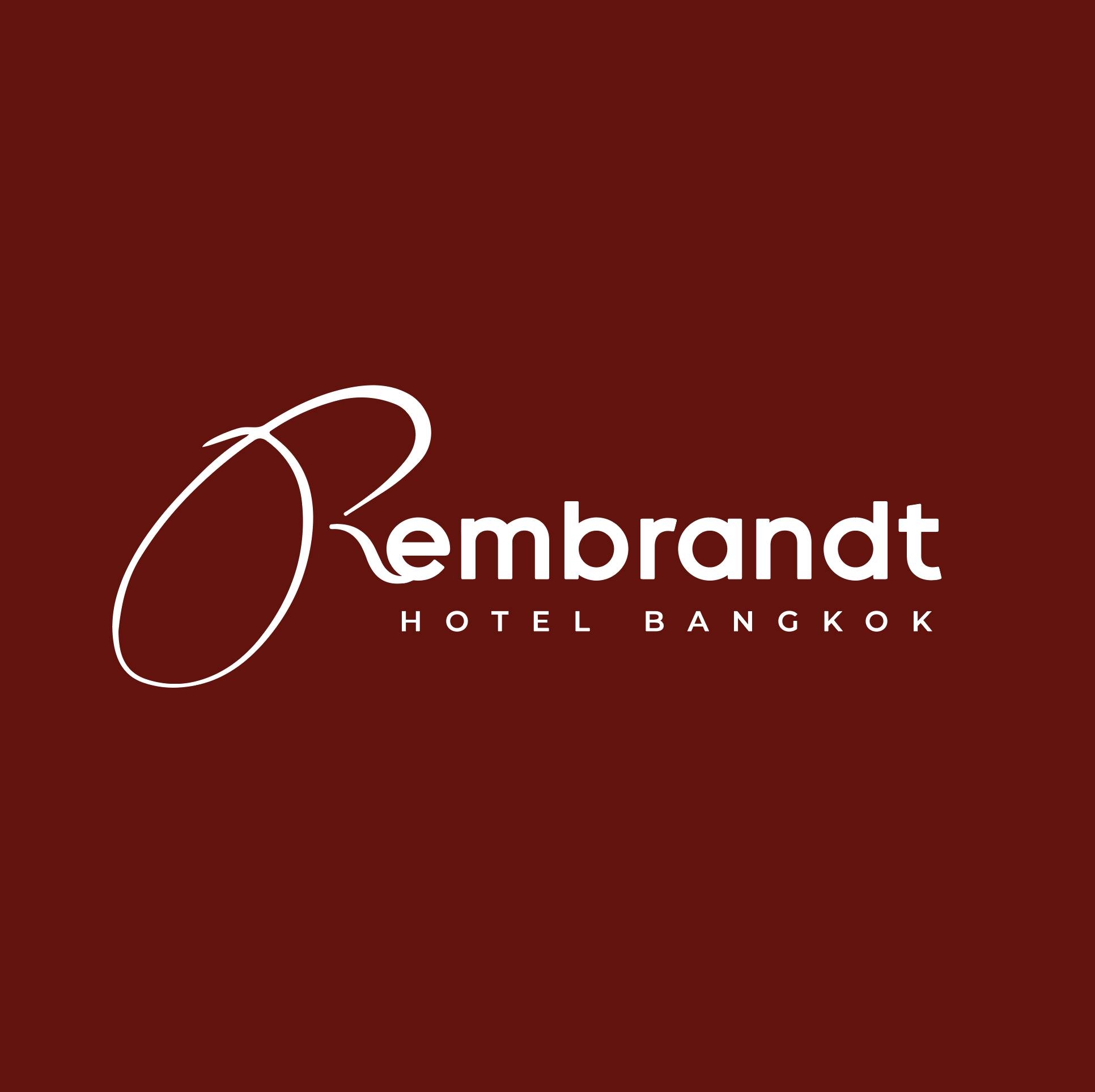 Rembrandt Hotel