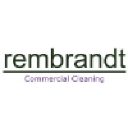 Rembrandt Commercial Cleaning