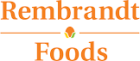 Rembrandt Foods