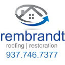 Rembrandt Roofing