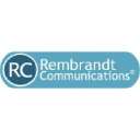 Rembrandt Communications