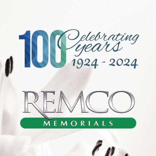 Remco Memorials