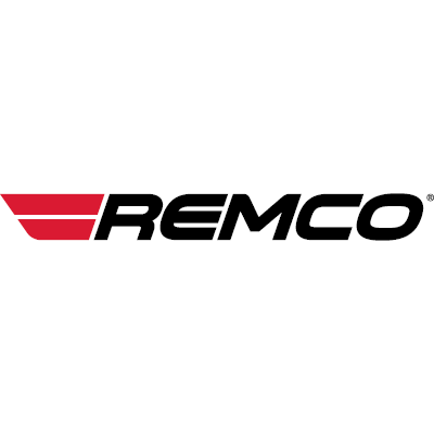 Remco