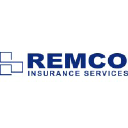 Remco Insurance Services